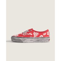 Vans Premium Authentic (VN000DB8CYK)
