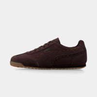 Puma WMNS Arizona Lace (407771-02)