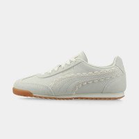 Puma WMNS Arizona Lace (407771-01)