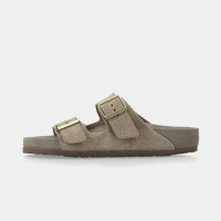 Birkenstock Arizona Suede Leather (1029961)