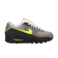 Nike Air Max 90 W (IQ9125-001)