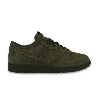 Nike Dunk Low Retro SE (IB6651-300)