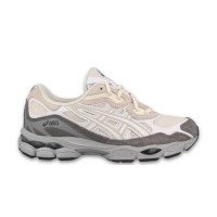 Asics GEL-NYC (1203A383-113)