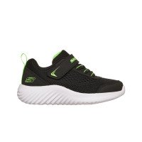 Skechers Bounder - Quantarun (403905N-BLK)