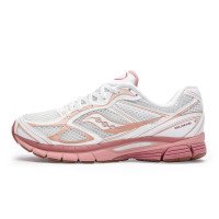 Saucony Progrid Guide 7 (S70936-30)