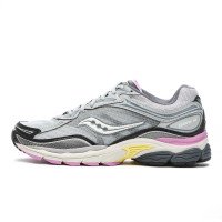 Saucony Progrid Omni 9 (S71004-1)