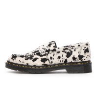 Dr. Martens Penton (43071100)