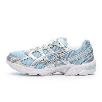 Asics Gel-1130 (1203A609-401)