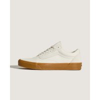 Vans Old Skool (VN000E9TCD3)