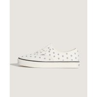 Vans Authentic (VN000EADCD3)