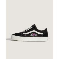 Vans Old Skool (VN000E8WF2B)