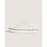 Vans Old Skool (VN000E8WCD3)