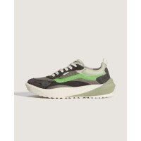 Vans UltraRange Neo 2.0 (VN000EJ84Y4)