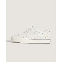 Vans Knu Skool (VN000E9XCD3)