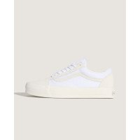 Vans Premium Old Skool (VN000E9MBPN)