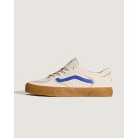 Vans Rowley Classic (VN000SF4BEI)