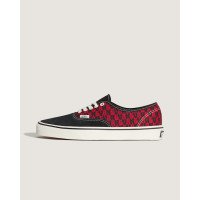 Vans Authentic (VN000EGABRR)