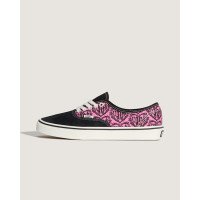 Vans Authentic (VN000EGAB9P)