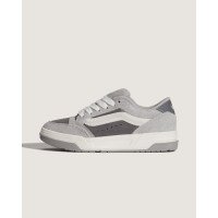 Vans Hylane (VN000EC46J6)