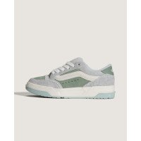 Vans Hylane (VN000EC4BGK)