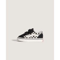 Vans Kleinkinder Old Skool (VN000CRWBLA)
