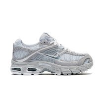 Nike WMNS Air Max Moto 2K SE (IO4862-002)