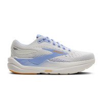 Brooks Ghost Max 3 (1204571B151)