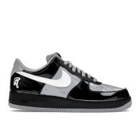 Nike Air Force 1 '07 x Central Cee (IO9974-010)