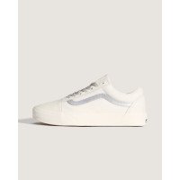 Vans Old Skool (VN000D6WC9F)