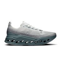 ON Cloudsurfer Max (3MF30434727)