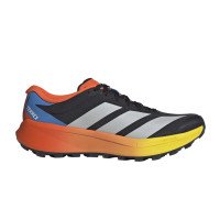 adidas Originals Terrex Agravic 4 Trail Running (KJ1291)