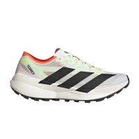 adidas Originals Terrex Agravic Speed 2 (JS3537)