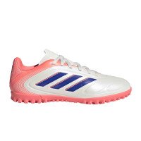 adidas Originals Copa Pure 3 Club Kunstrasen Kinder (JR2904)