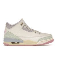 Nike Jordan Air Jordan 3 Retro "Spring Is In The Air" (IF4396-100)