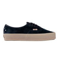 Vans Premium Authentic (VN000DB8CJK)