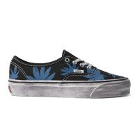 Vans Premium Authentic (VN000DB8CJI)