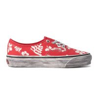 Vans Premium Authentic (VN000DB8CYK)