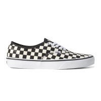 Vans Authentic (VN000EGAY28)