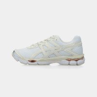 Asics GEL-CUMULUS 16 (1203A887-100)