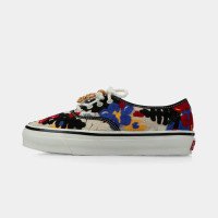 Vans LX Authentic 44 Needlework (VN000Y0S4481)