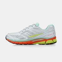 Saucony Saucony Guide 7 (S70936-31)