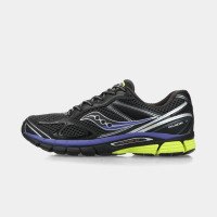 Saucony Saucony Guide 7 (S70936-21)