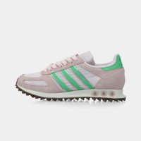 adidas Originals LA Trainer OG W (KI8042)