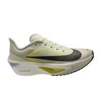 Nike Zoom Fly 6 (FN8454-004)