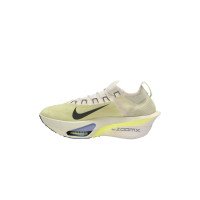 Nike Air Zoom Alphafly Next 3 (FD8311-002)