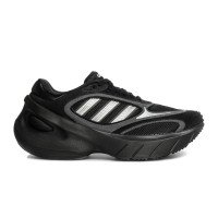 adidas Originals ADIZERO GOUKANA (JP7176)