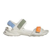 adidas Originals Terrex Hydroterra Sandale (JR8410)