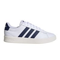 adidas Originals Grand Court 3.0. (IH1478)