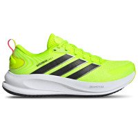 adidas Originals SUPERNOVA EASE 2 M (JQ1819)