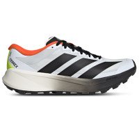 adidas Originals Terrex Agravic 4 Trail Running (KJ8872)
